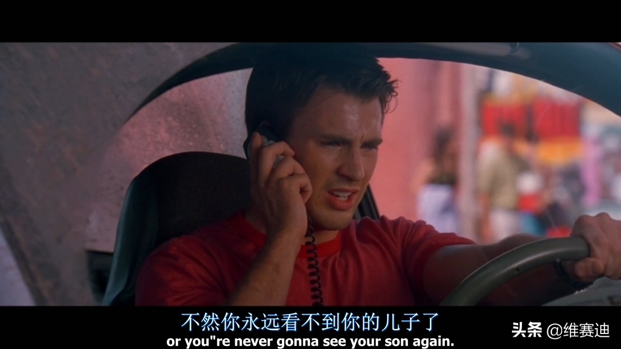 揭秘电影植入广告行业的运作机制,电影植入广告