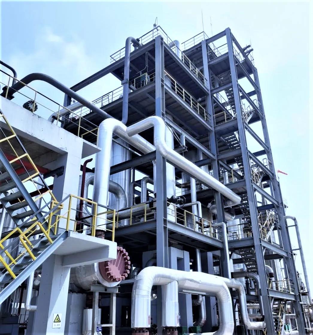 地沟油变废为宝,将地沟油变废为宝的现状