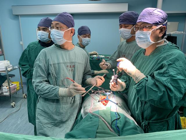 张忠根教授授课简介,李春根发改委