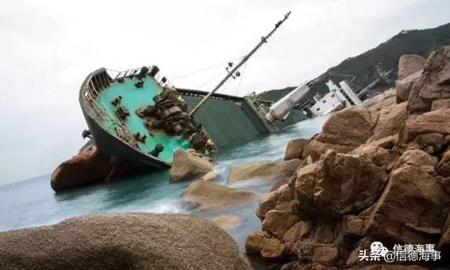 船舶航行安全心得体会,船舶作业安全心得体会500字