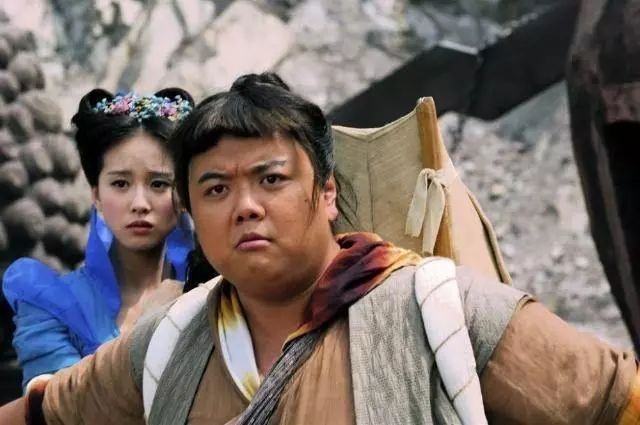 仙剑奇侠传溪风邪剑仙,溪风背叛邪剑仙