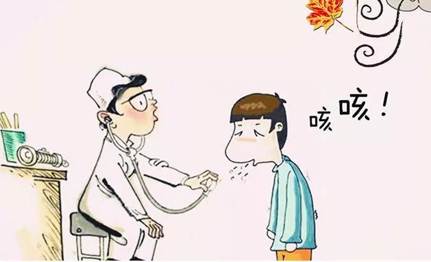 宝宝支气管肺炎咳嗽在家怎么护理,宝宝支气管肺炎咳嗽怎么推拿