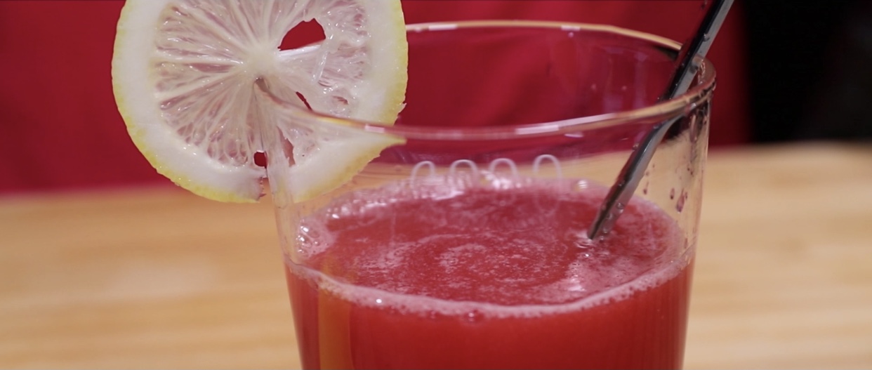 缓解孕吐的最快方法食谱,孕吐一个星期早餐食谱大全