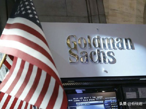 日本最牛散户视频,最牛散户3000亿