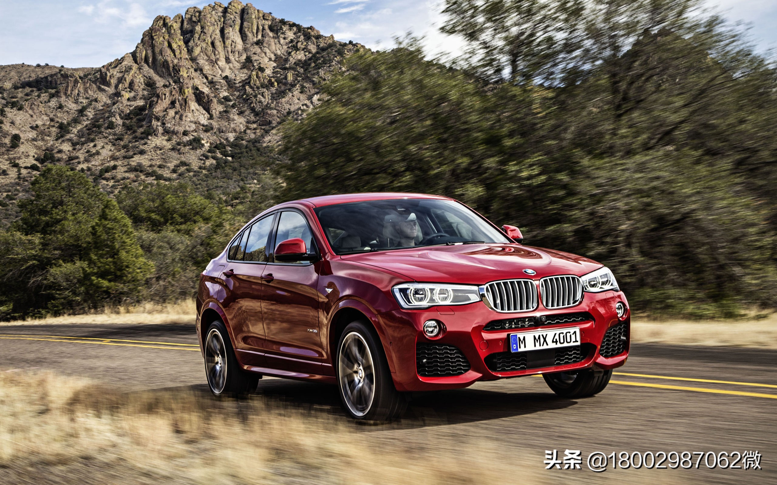 买车以租代购划算吗,以租代购分期买车合法吗