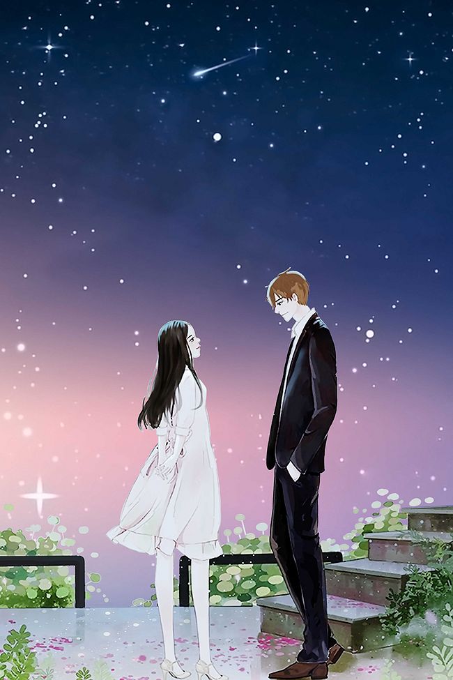 微信怎么设聊天背景,烟花聊天背景图微信