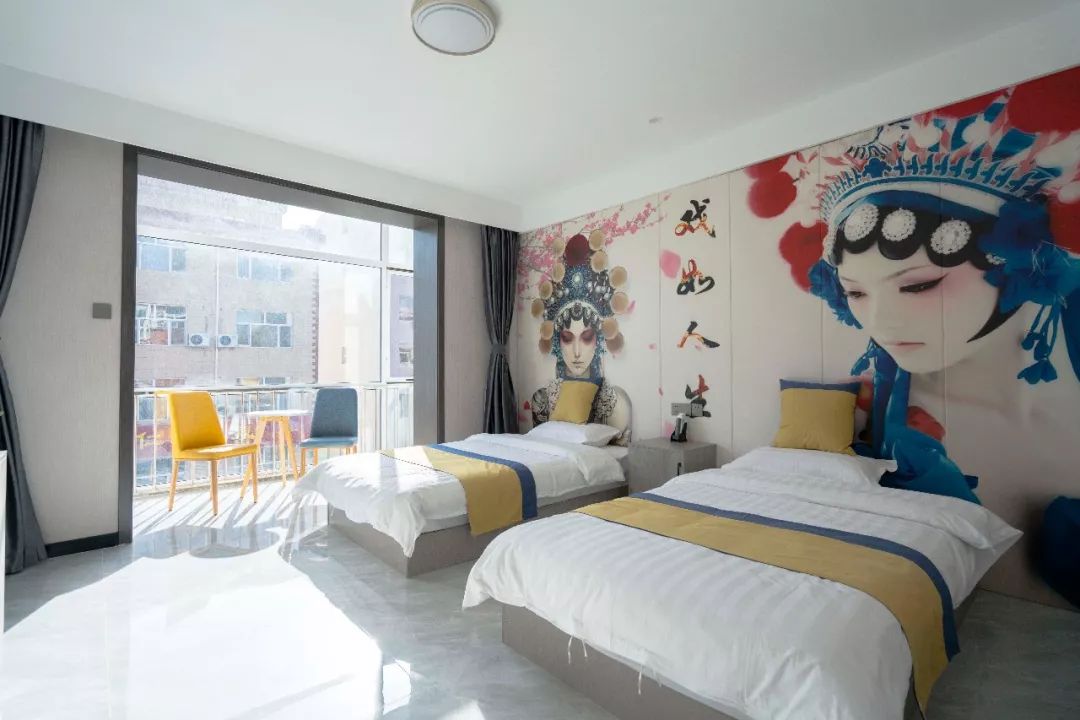 太原一百公里内温泉,太原可以一起泡的温泉