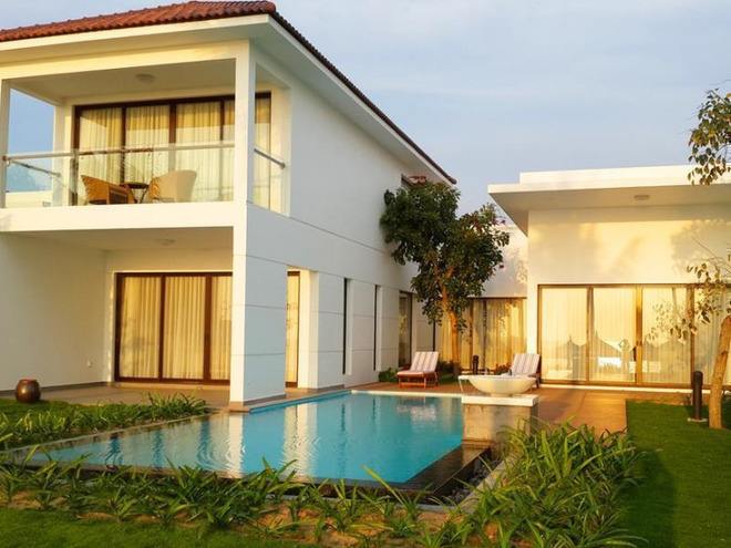 芽庄坑,芽庄旅游避坑案例