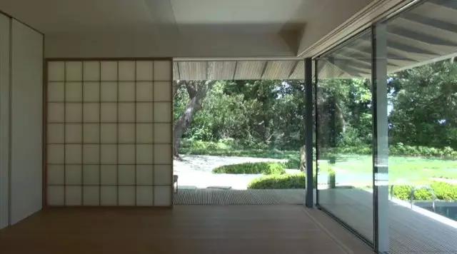 隈研吾大师的顶级复式豪宅,隈研吾最新定制级绝美奢宅