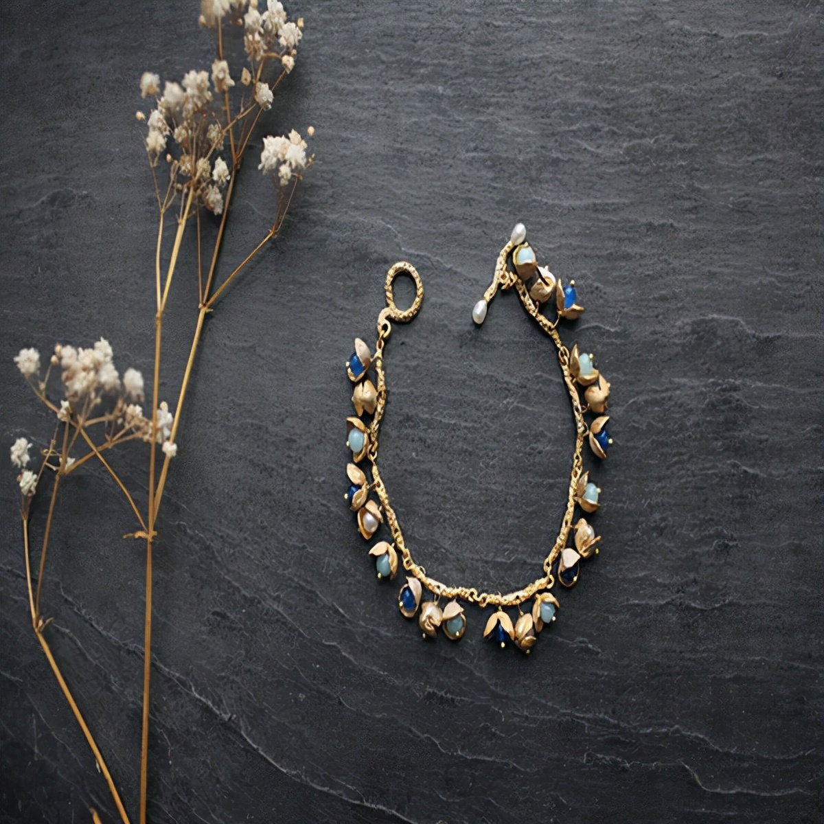 送女友的礼物推荐零零后,各个阶段送女朋友礼物推荐清单