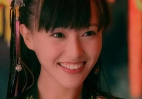 仙剑奇侠传三紫萱徐长卿,仙剑奇侠传三攻略