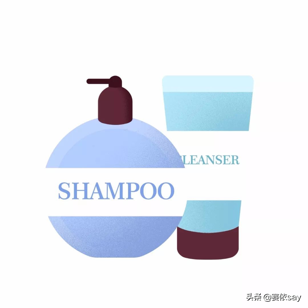 高丝softymo洗面奶成分,高丝softymo洗面奶测评