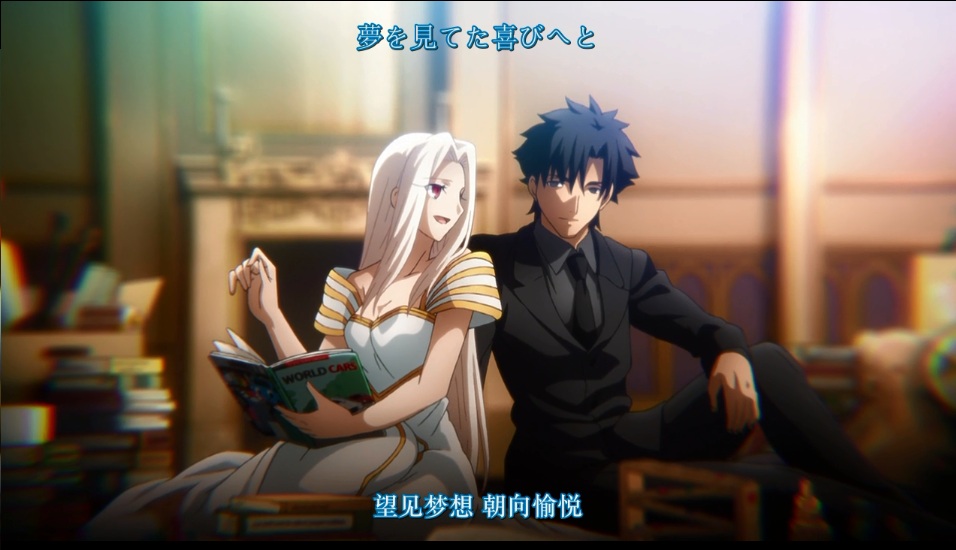 印象最深刻的一句电影台词,印象最深的台词