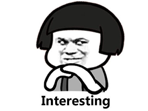 白嫖*党**有多凶残？把游戏公司嫖到破产，破解大佬都被骂到退圈