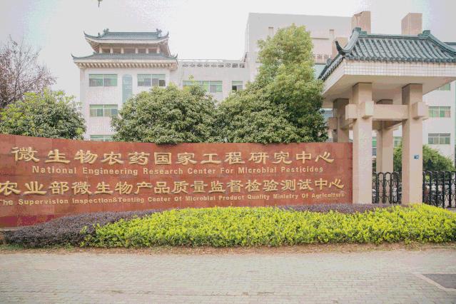 又是全国第一!华中农业大学,全体武汉人的骄傲