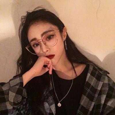 生活需要仪式感的朋友圈说说,自己给自己仪式感的说说