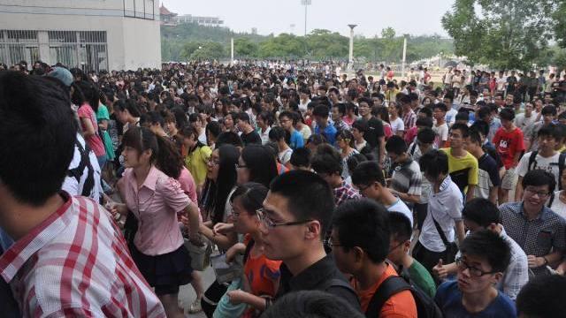 英语四级报考了能退吗,英语四级只能在本校报名吗