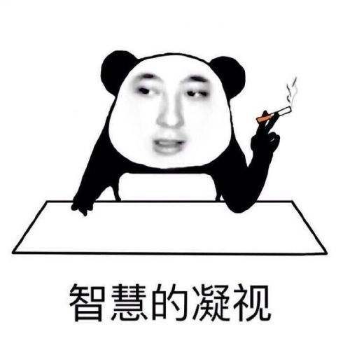 鎬ц兘澧炲己妯″紡turbo,鍏ㄦ柊鐨刾c绯荤粺