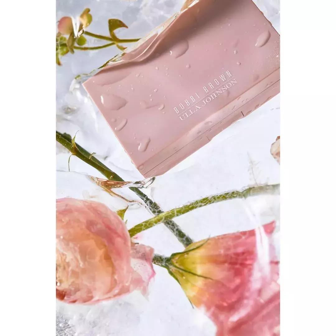 2019联名彩妆,最好看的彩妆联名款是哪款