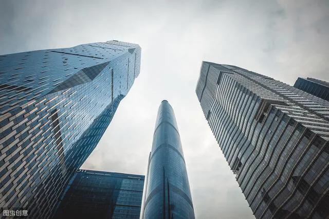 离开生活多年的小城市,离开北上广深你会去哪