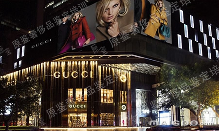 gucci包真假鉴定机构名,奢侈品鉴定gucci包