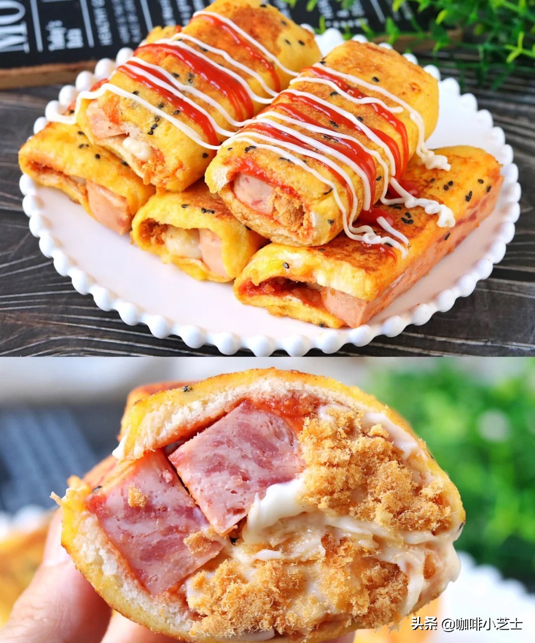 中国十大肉罐头品牌排行,中国十大顶级肉罐头品牌