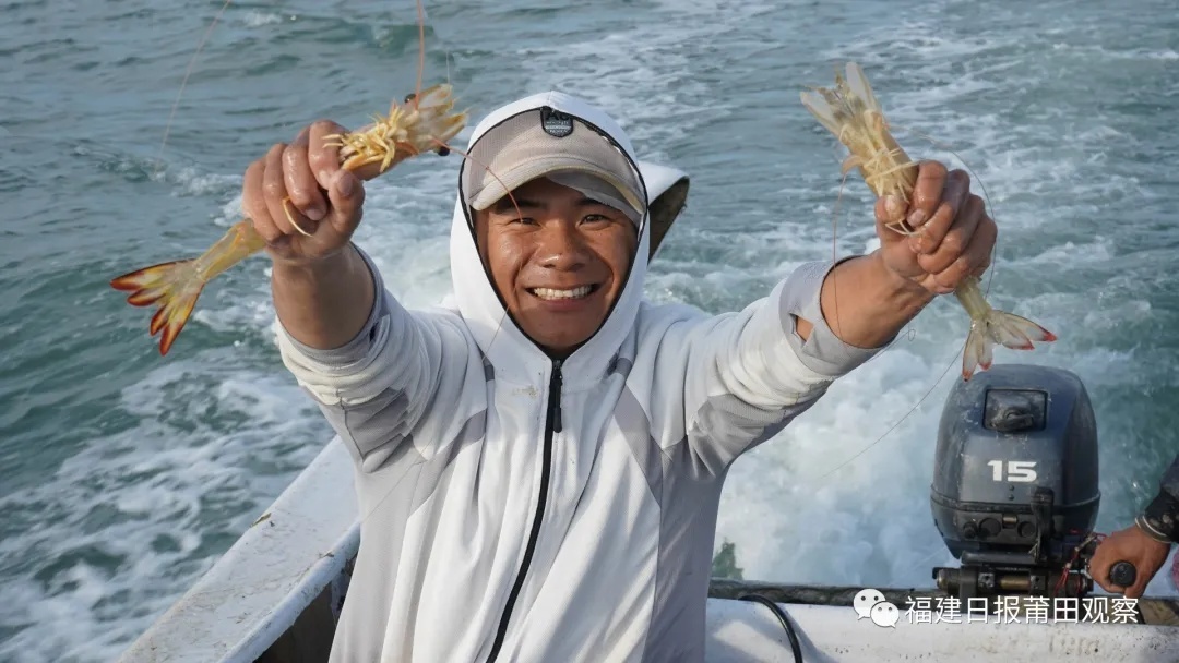 莆田土特产可带走,莆田云推土特产