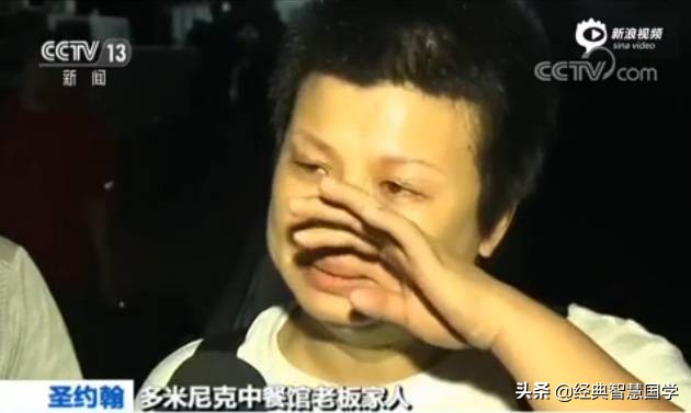 中国撤侨客机视频,中国客机撤侨行动