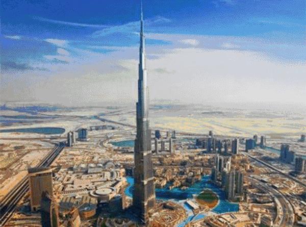 第五届索尔维会议科学家合影,索尔维会议29位科学家