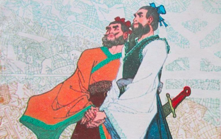 杜甫的诗名句经典语录,杜甫感伤世态炎凉的诗