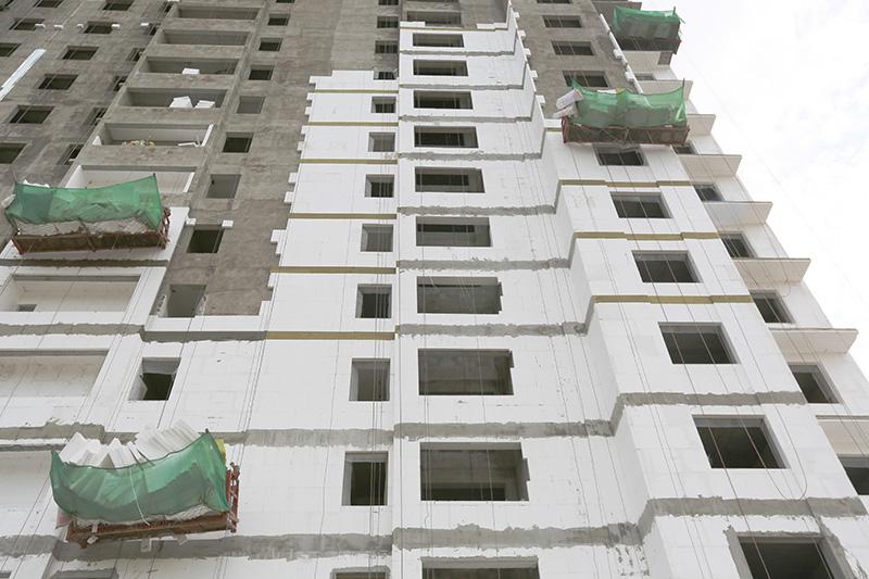 万龙地产服务费,万龙房子服务费可以退吗