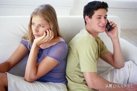 肾阴虚就是肾不好了吗,肾阴虚在肾功能方面的影响