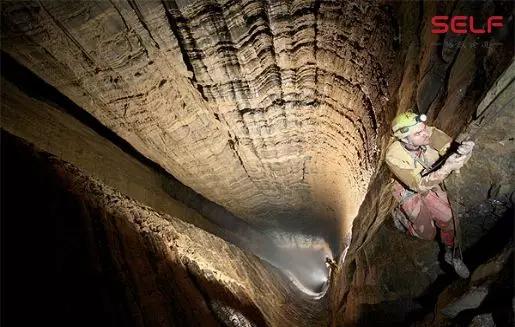 地震最新信息北京震感明显,这次地震北京有震感吗