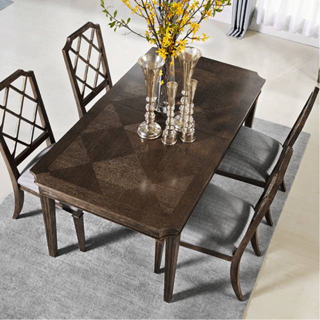 真正的生活必需用品,真正的生活需要留白吗