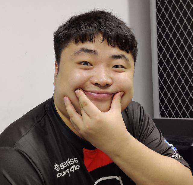 ifty和tanba哪个强,ifty和tma