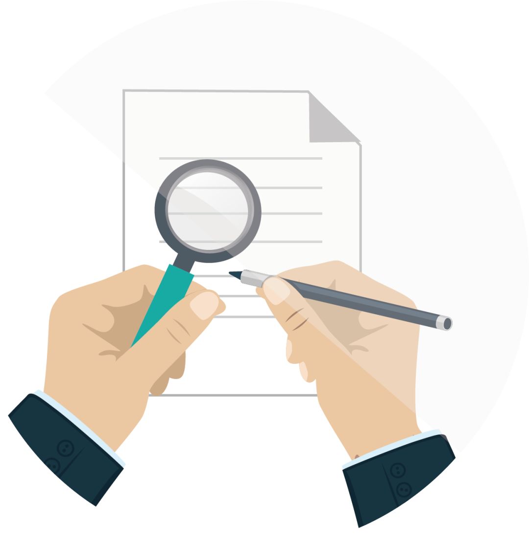 六月龄咳喘宝宝住院4次仍反复发作?原因简单却常被忽视