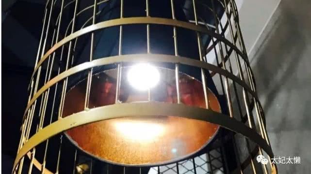 石锅鱼蒸锅,在云南正宗蒸汽石锅鱼在哪里