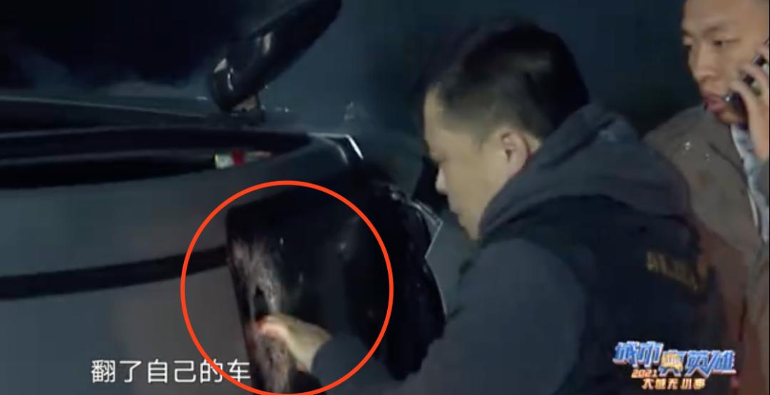 下饭的奇幻纪录片推荐,十大最下饭纪录片