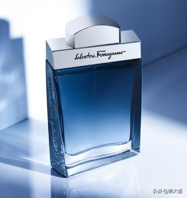 实惠≠没品位!精选11款百元档入门夏季男香,找到你的男人味