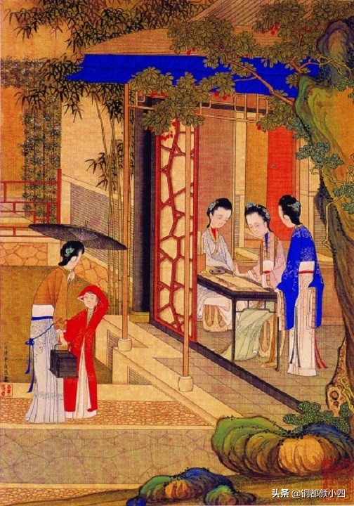 西方文化和中国文化差异,中国和西方文化