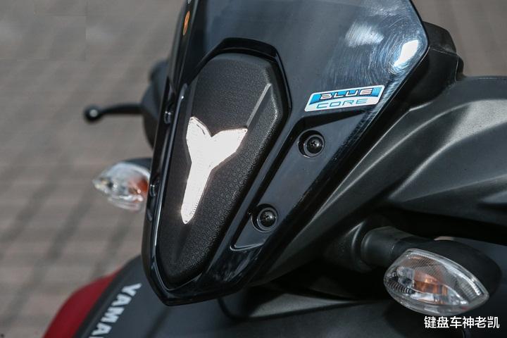 cygnus-z迅鹰标准版,迅鹰新款