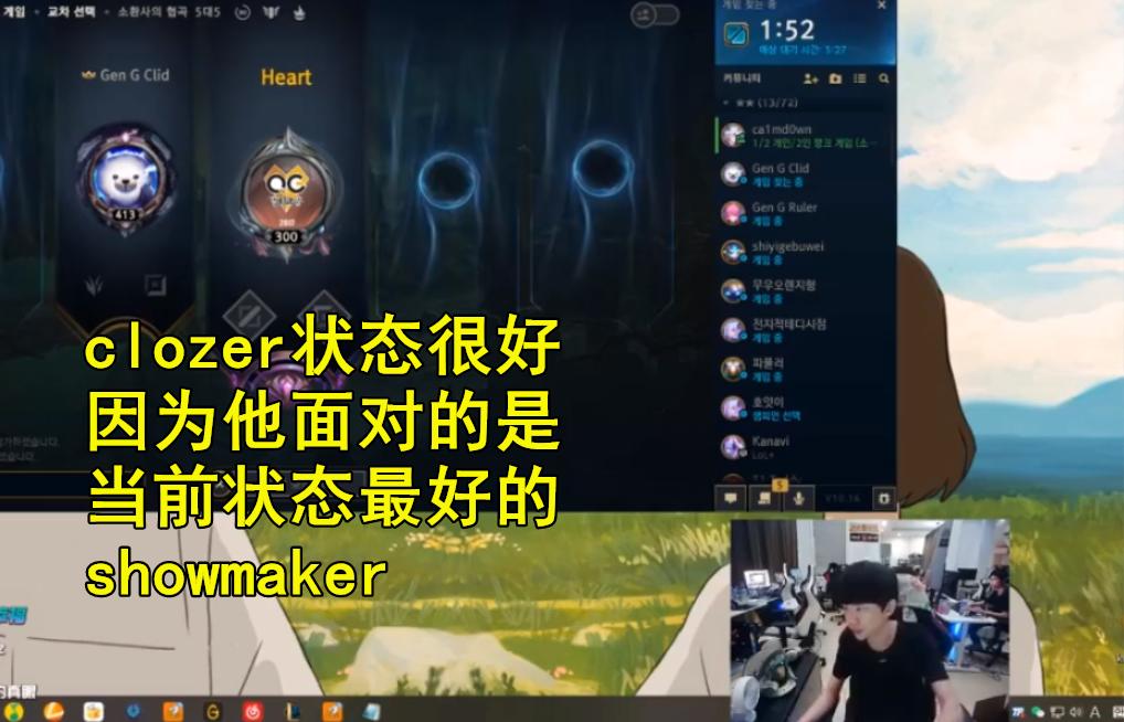 梦魇技能详细介绍,梦魇技能曝光