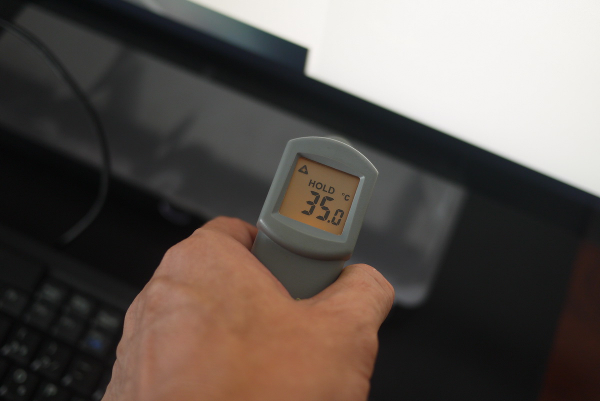 坚果tnt显示器怎么样,坚果tnt工作站显示器怎么样