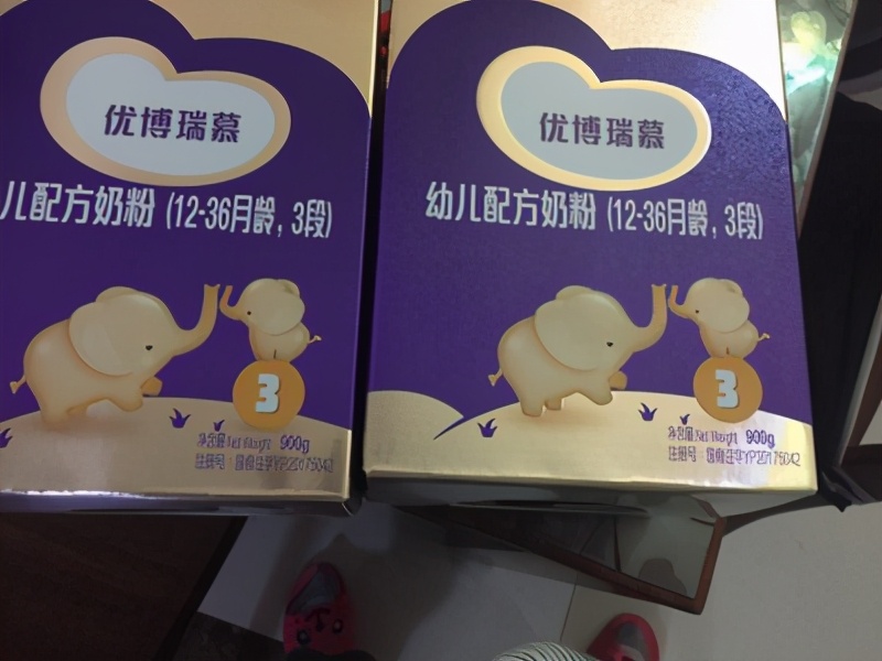 宝宝吃辅食导致便秘的原因,宝宝吃辅食开始一直便秘怎么回事