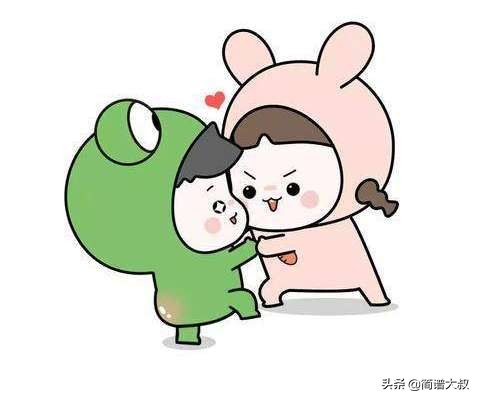 女生第一次见面和第n次见面区别,女生第一次恋爱和第五次的区别