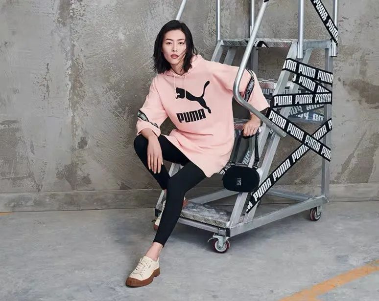 颜值性价比高的运动鞋推荐,颜值高好看运动鞋