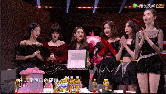 2022年热搜梗,2021热搜梗合集