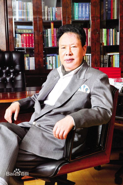 余彭年完整视频,彭立珊为什么改名余彭年