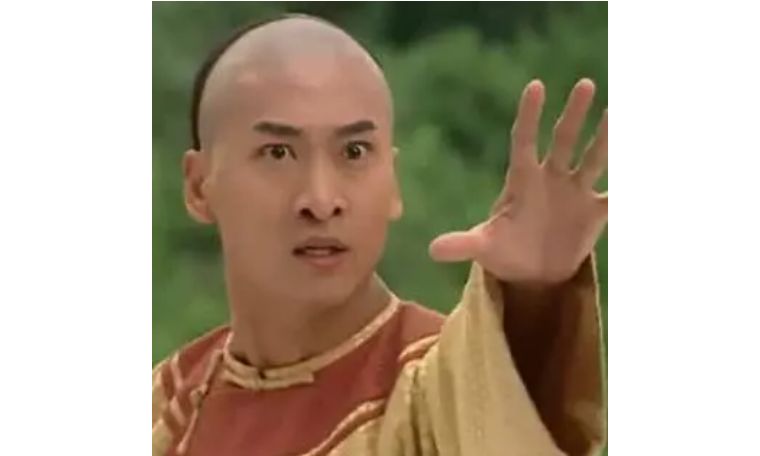 菠萝与凤梨的区别是什么,凤梨和菠萝的区别最简单的方法