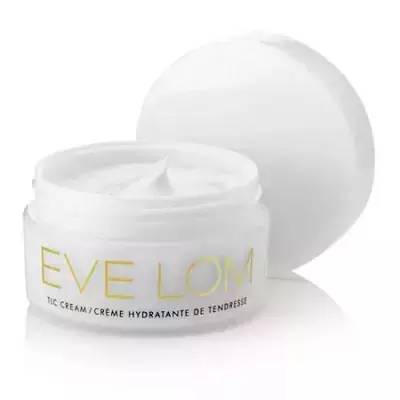 优质的保湿面霜在哪里买,正品香港版保湿滋润面霜